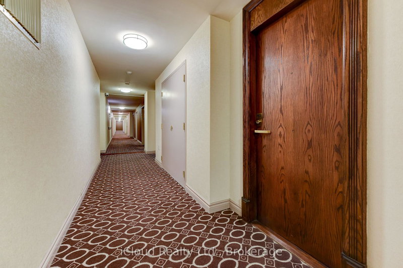 Image of home for listing MLS® W14123980