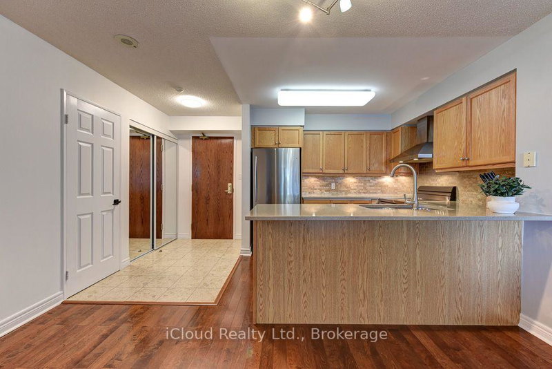 Image of home for listing MLS® W14123980