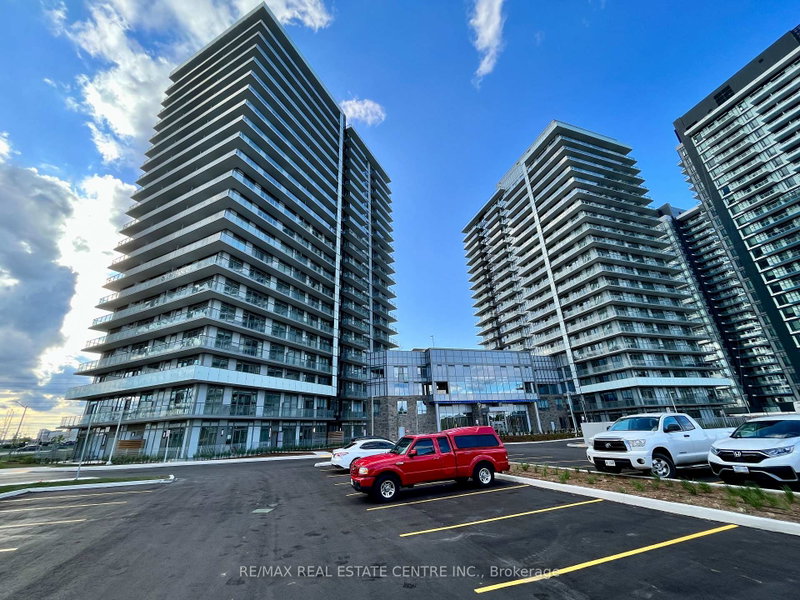 Image of home for listing MLS® W14124028