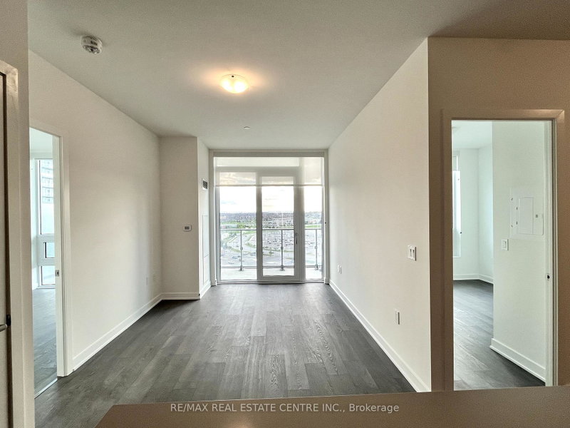 Image of home for listing MLS® W14124028