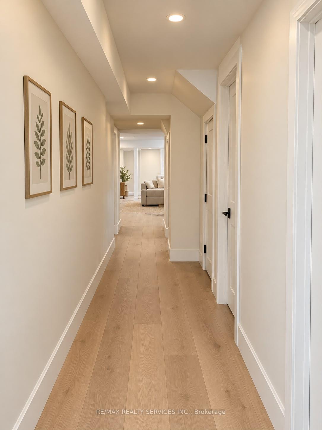 Image of home for listing MLS® W14124042