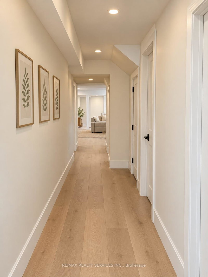 Image of home for listing MLS® W14124042