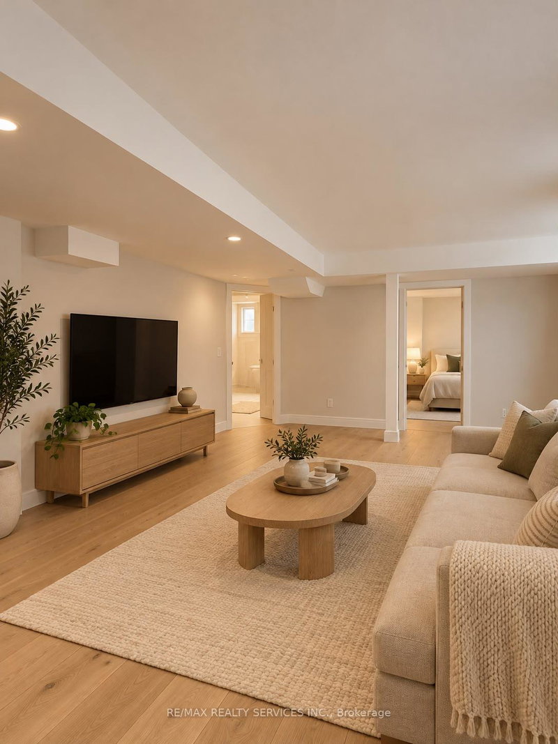 Image of home for listing MLS® W14124042
