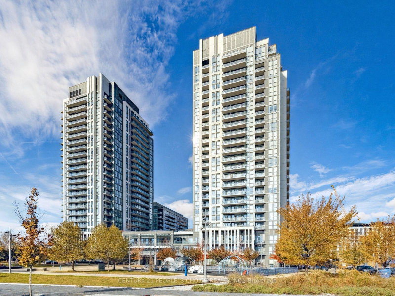 Image of home for listing MLS® W14124094