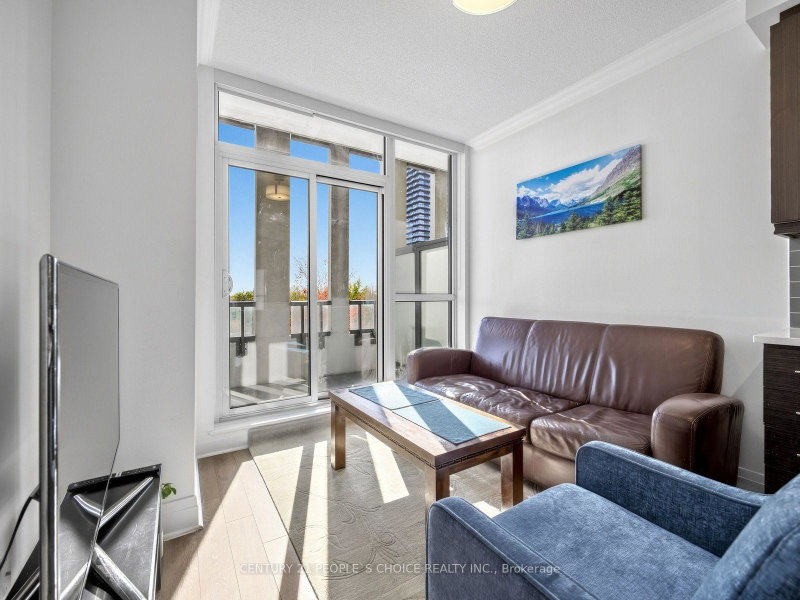 Image of home for listing MLS® W14124094