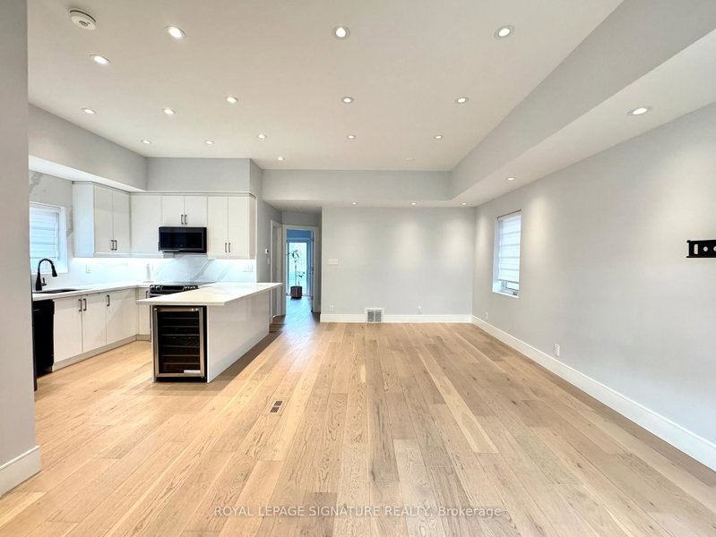Image of home for listing MLS® W14124120