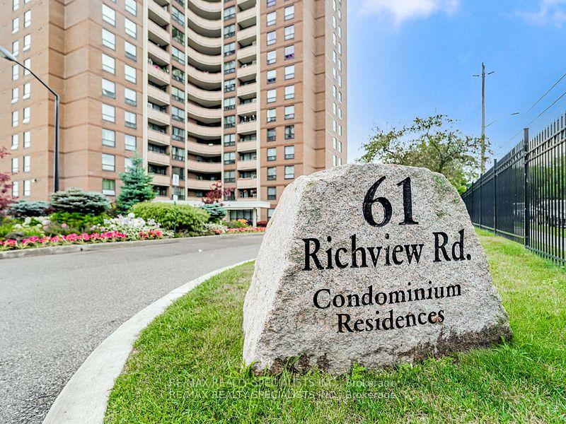 Image of home for listing MLS® W14124186