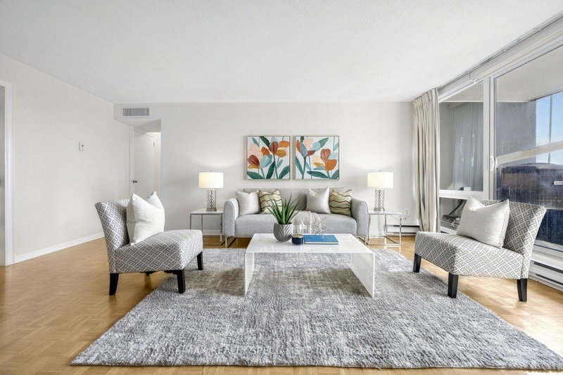 Image of home for listing MLS® W14124186