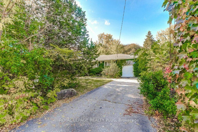 Image of home for listing MLS® W14124236