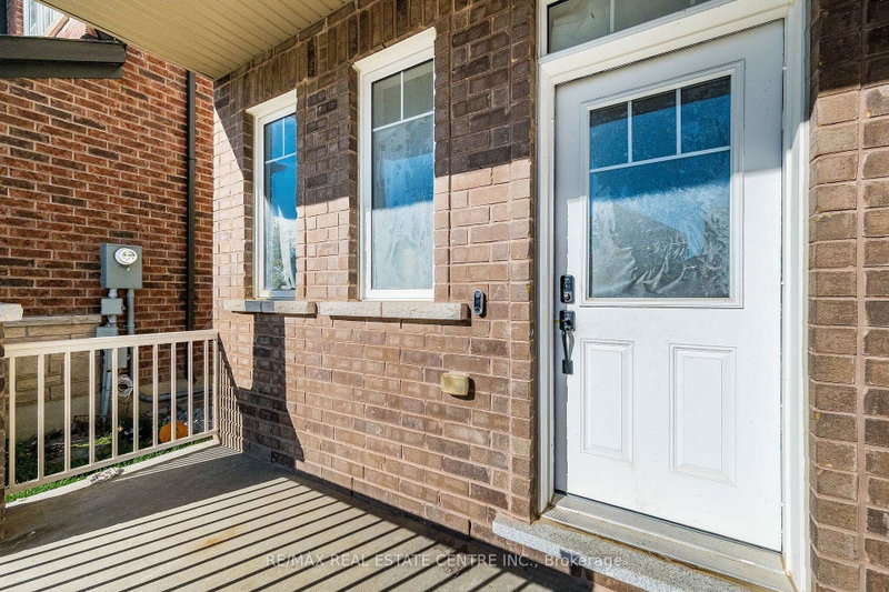Image of home for listing MLS® W14124256