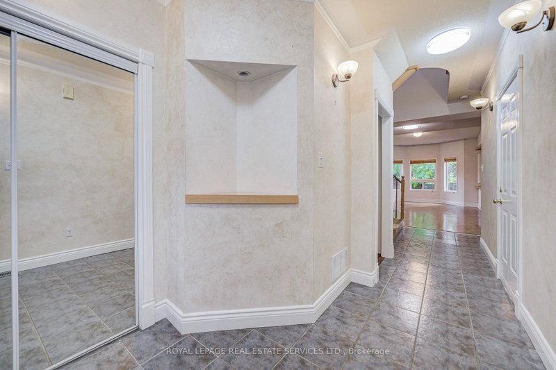 Image of home for listing MLS® W14124282