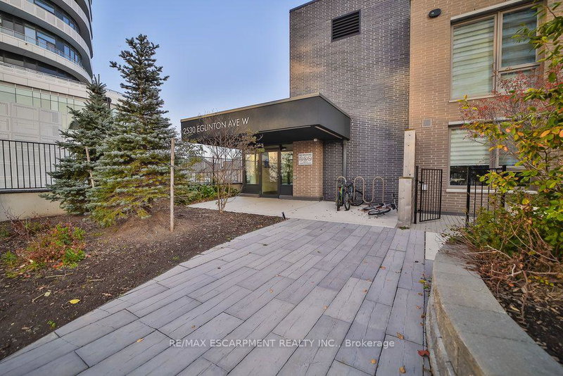 Image of home for listing MLS® W14124342