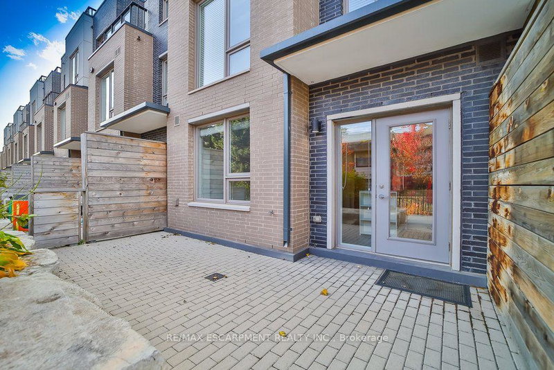 Image of home for listing MLS® W14124342
