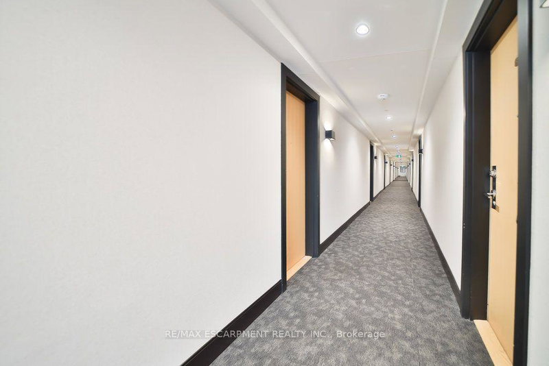 Image of home for listing MLS® W14124342