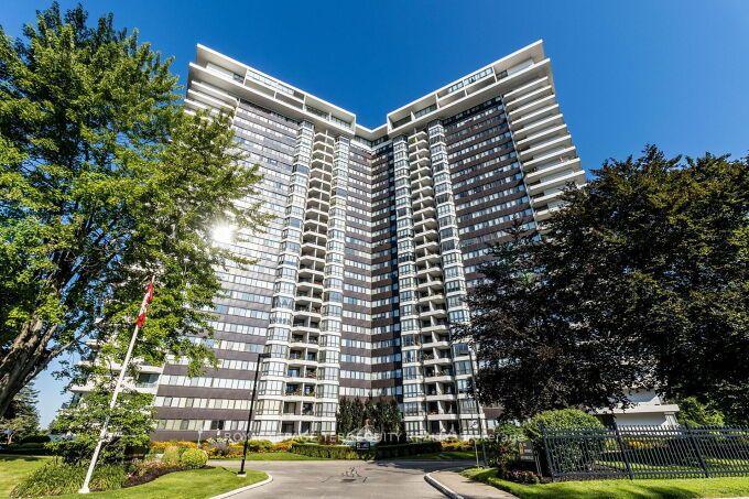 Image of home for listing MLS® W14124352