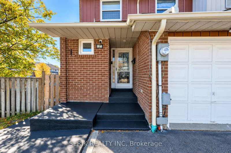 Image of home for listing MLS® W14124376