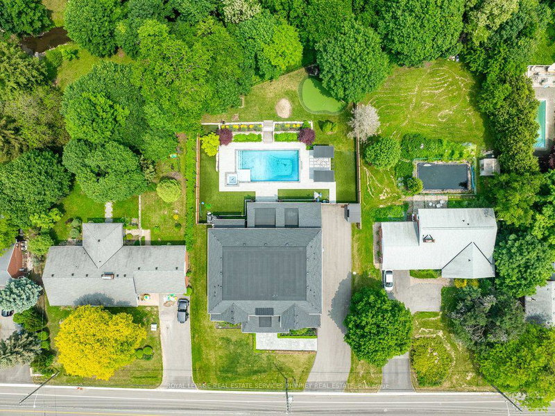Image of home for listing MLS® W14124438
