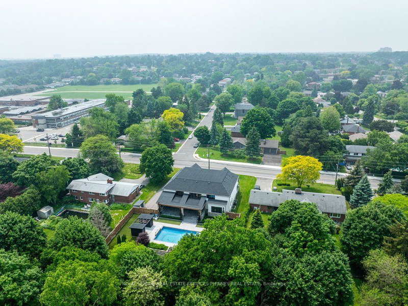 Image of home for listing MLS® W14124438