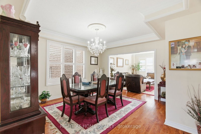 Image of home for listing MLS® W14124474