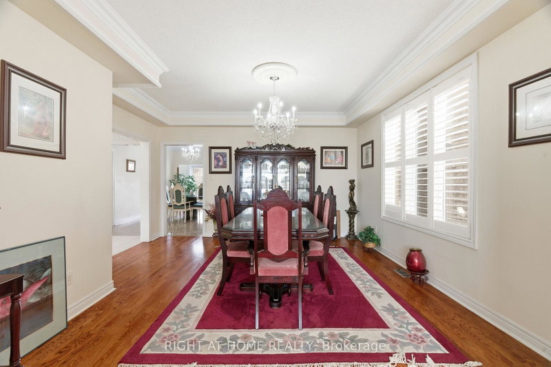 Image of home for listing MLS® W14124474