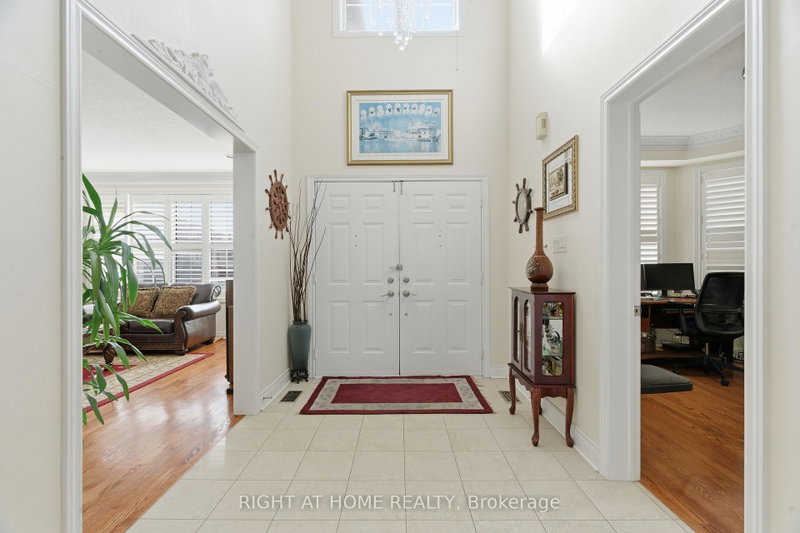 Image of home for listing MLS® W14124474