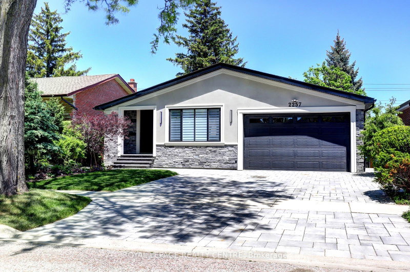 Image of home for listing MLS® W14124516