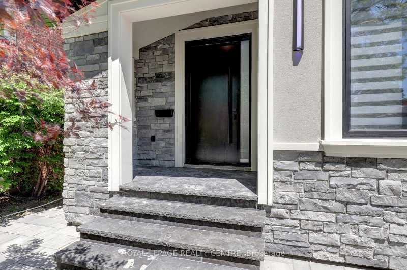Image of home for listing MLS® W14124516