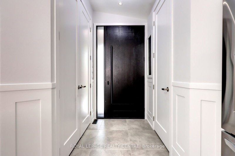 Image of home for listing MLS® W14124516