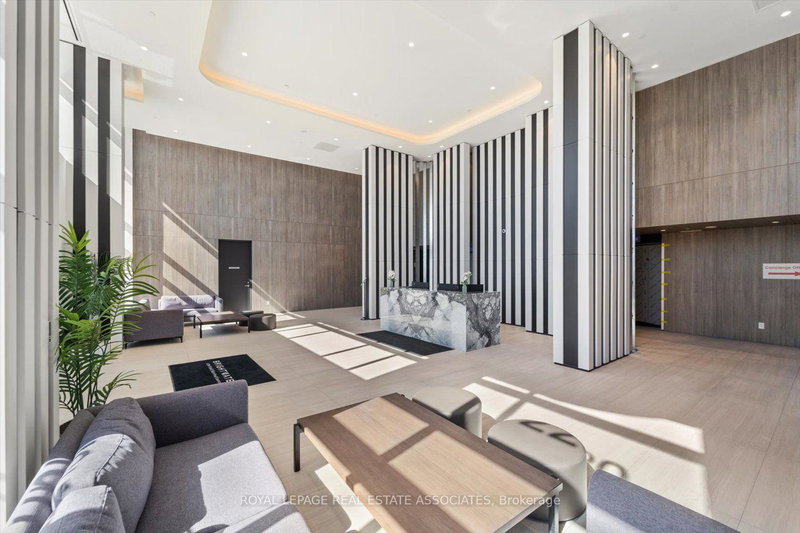 Image of home for listing MLS® W14124530