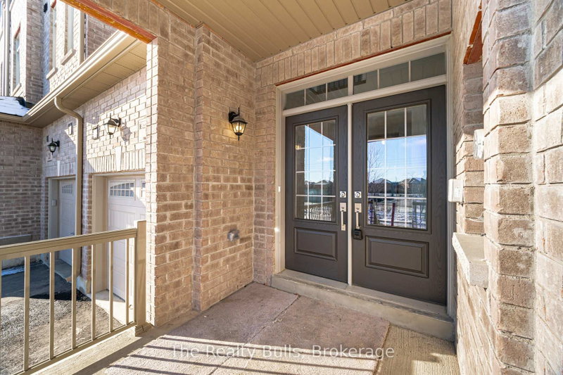 Image of home for listing MLS® W14124550