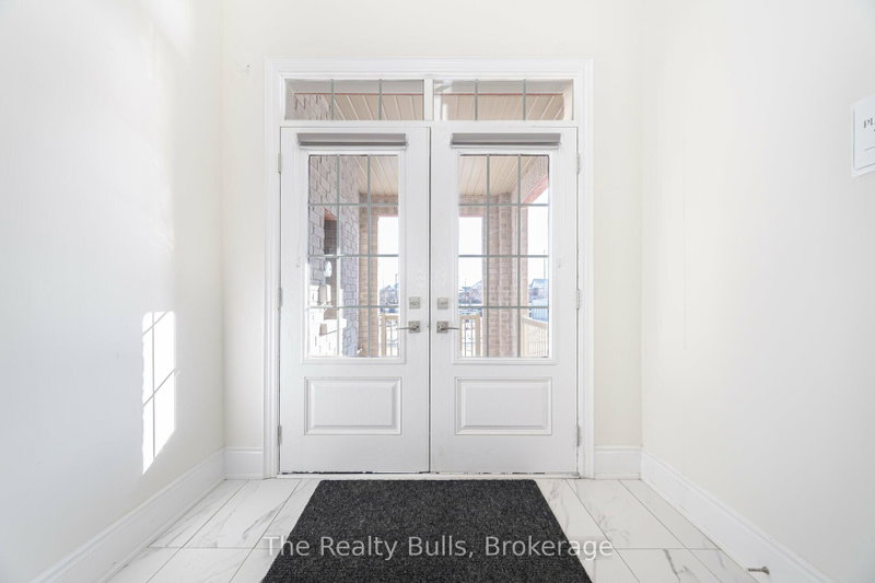 Image of home for listing MLS® W14124550