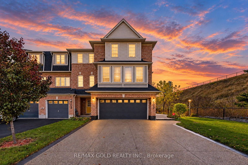Image of home for listing MLS® W14124568
