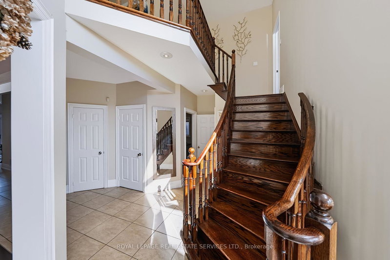 Image of home for listing MLS® W14124586