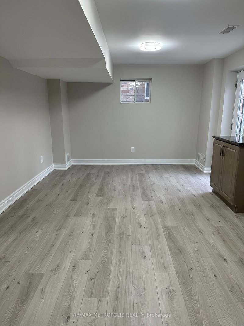 Image of home for listing MLS® W14124594