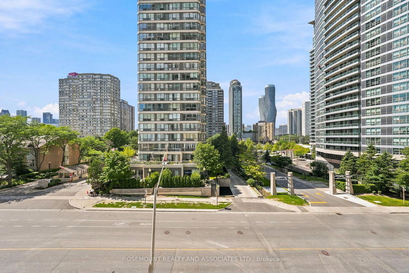 Image of home for listing MLS® W14124678