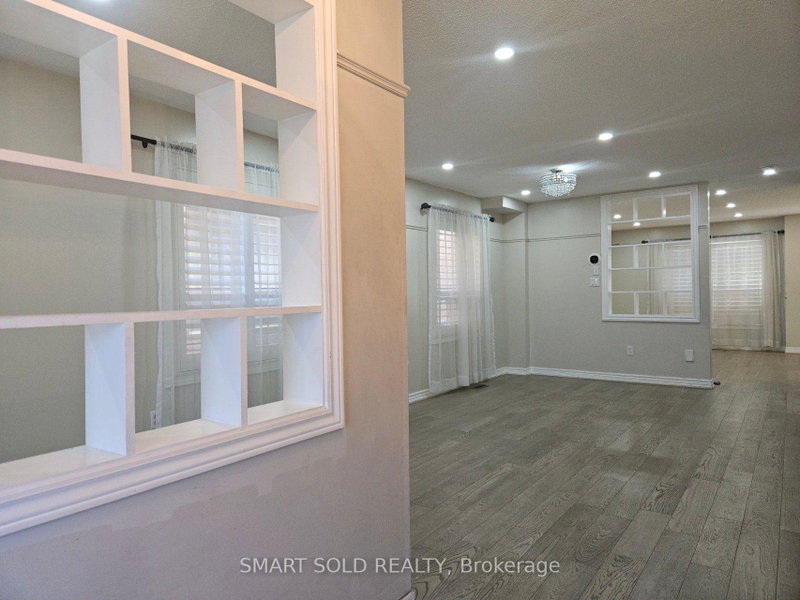Image of home for listing MLS® W14124694