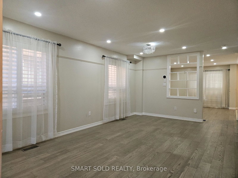 Image of home for listing MLS® W14124694