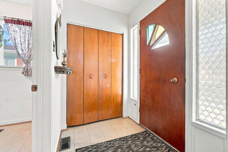 Image of home for listing MLS® W14124700