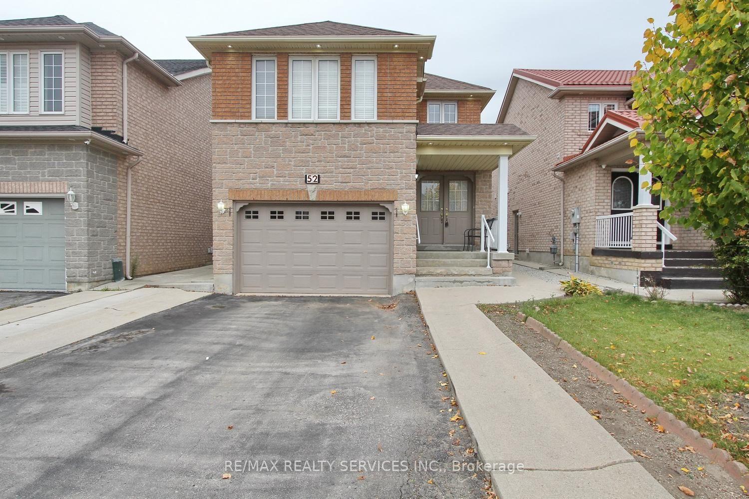 Image of home for listing MLS® W14124706