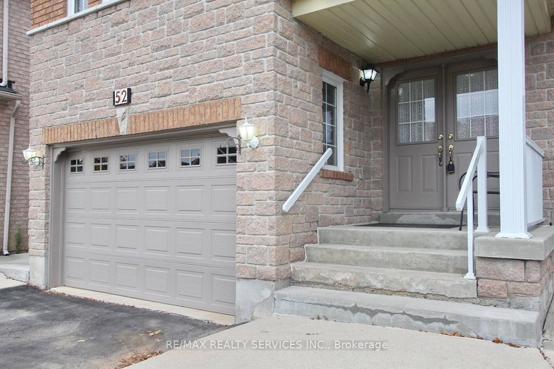 Image of home for listing MLS® W14124706