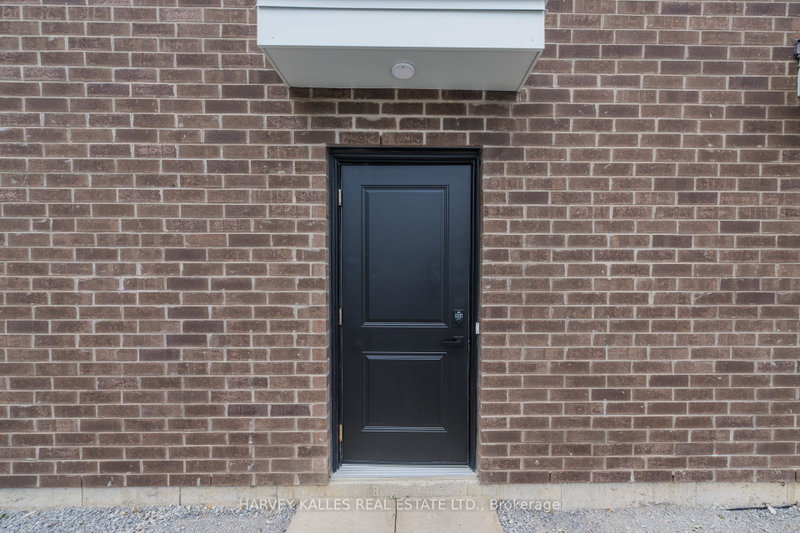 Image of home for listing MLS® W14124758
