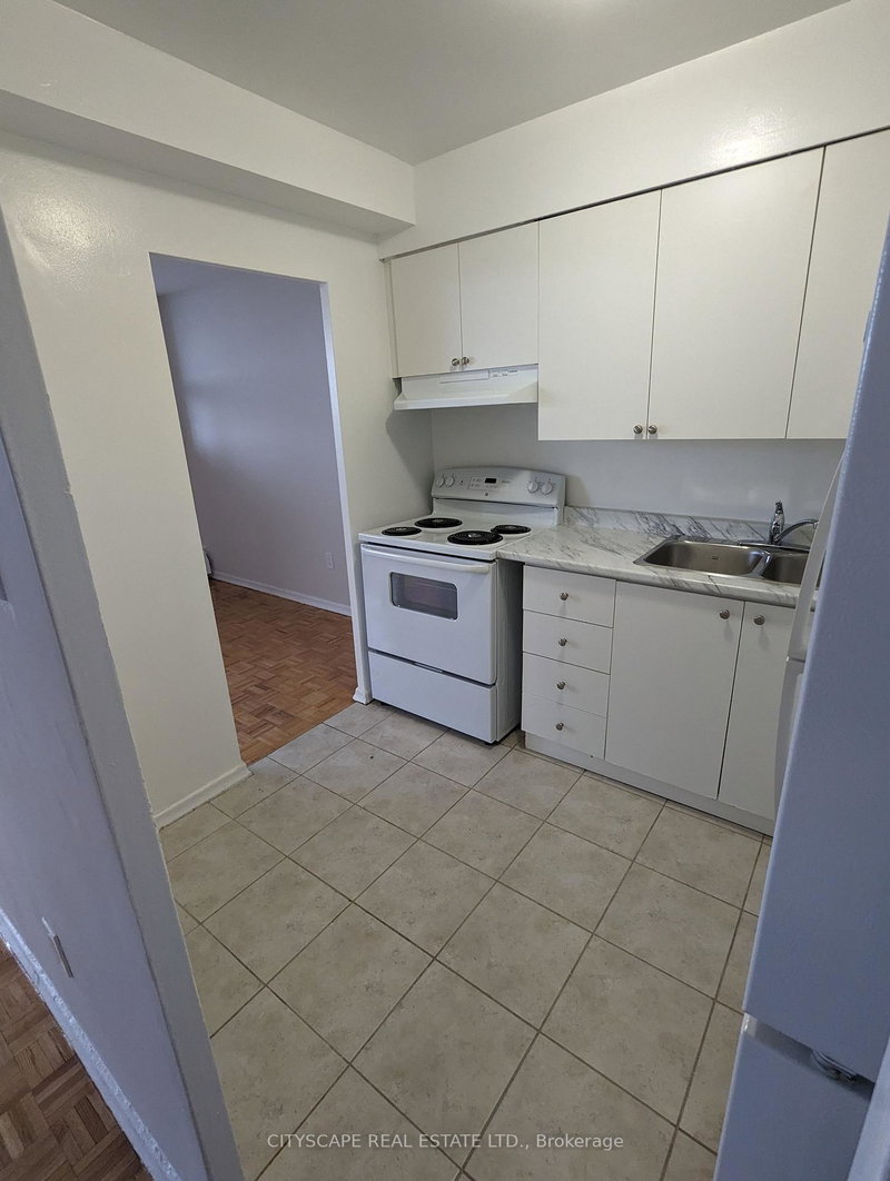 Image of home for listing MLS® W14124762