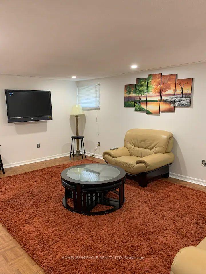 Image of home for listing MLS® W14124770