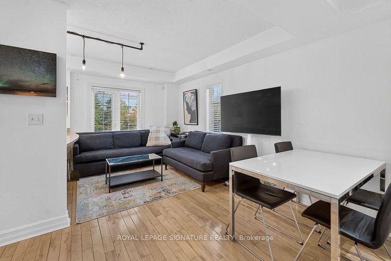 Image of home for listing MLS® W14124802