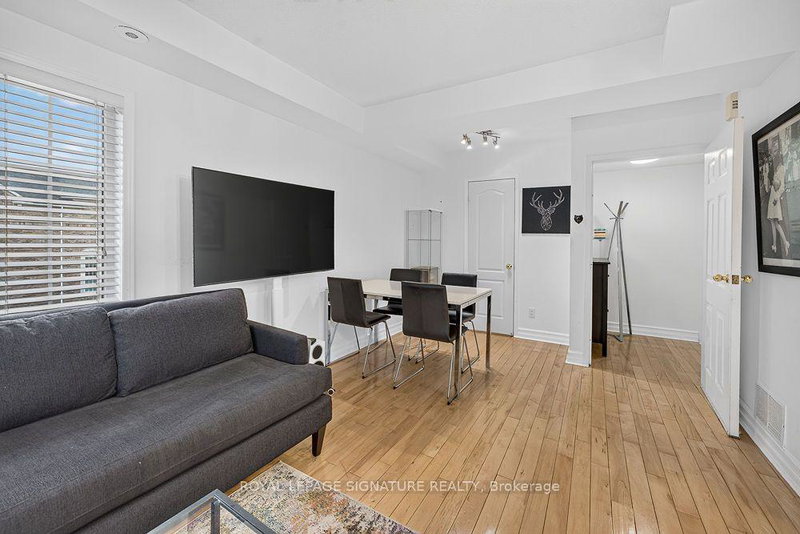 Image of home for listing MLS® W14124802