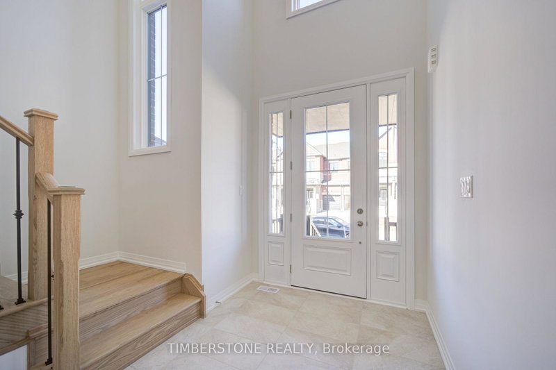Image of home for listing MLS® W14124850
