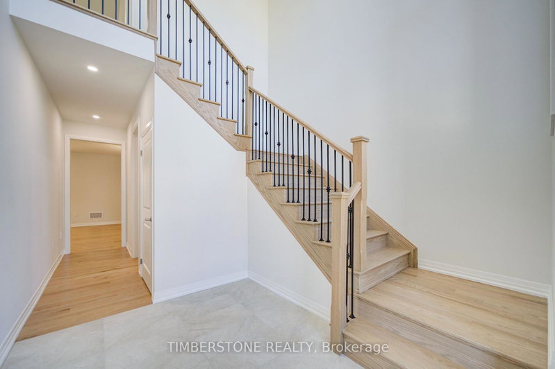 Image of home for listing MLS® W14124850