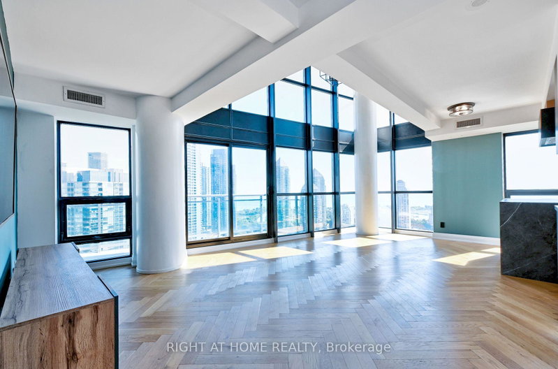 Image of home for listing MLS® W14124910