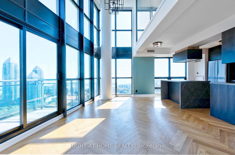 Image of home for listing MLS® W14124910