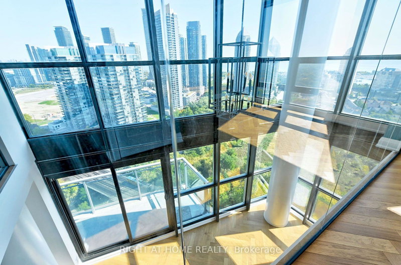 Image of home for listing MLS® W14124910
